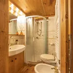 Chiara Home, In Centro A Cortina D Ampezzo * 科尔蒂纳丹佩佐