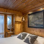 Chiara Home, In Centro A Cortina D Ampezzo Cortina dʼAmpezzo