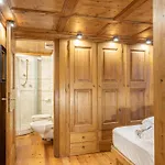 Chiara Home, In Centro A Cortina D Ampezzo Apartmán Cortina dʼAmpezzo