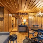 Chiara Home, In Centro A Cortina D Ampezzo *