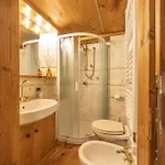 Chiara Home, In Centro A Cortina D Ampezzo Apartmán